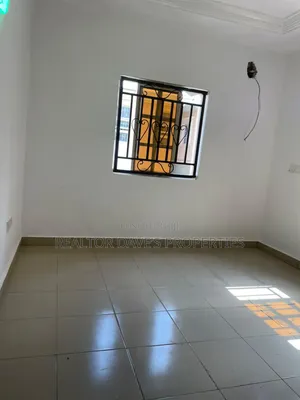 2bdrm Block of Flats in Dutse Estate for rent