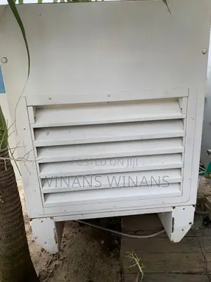 Fg Wilson Generator