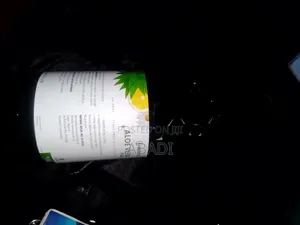 Neolife Aloe Vera Plus