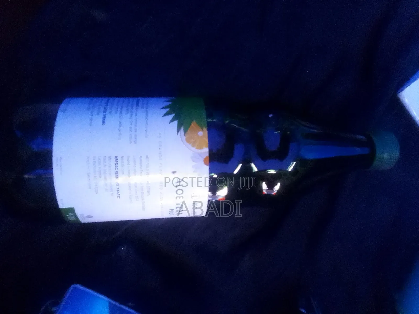 Neolife Aloe Vera Plus
