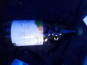 Neolife Aloe Vera Plus