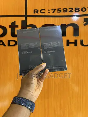 New Samsung Galaxy Z Flip 3 256 GB Silver