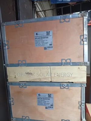 Felicity Hybrid Inverter 10kva 48v Available