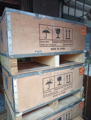 Felicity Hybrid Inverter 10kva 48v Available