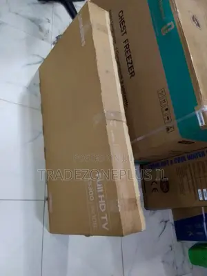 Samsung 43-Inch HD Smart TV UA43T5300AU Designed for Family Viewing