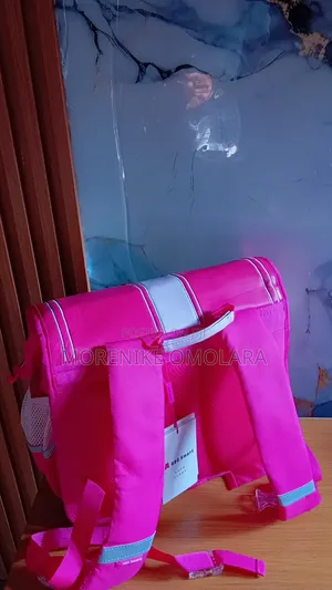 School Bag