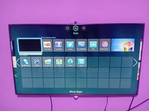 Television