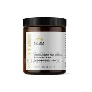 Male Balance 1 Fl Oz Male Enhancement