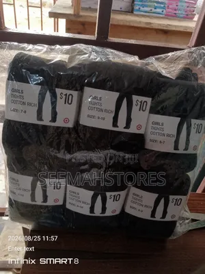 Quality Black Pop Socks
