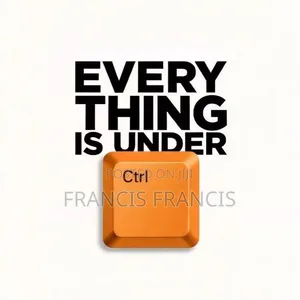 Graphic Design