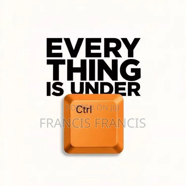 Graphic Design