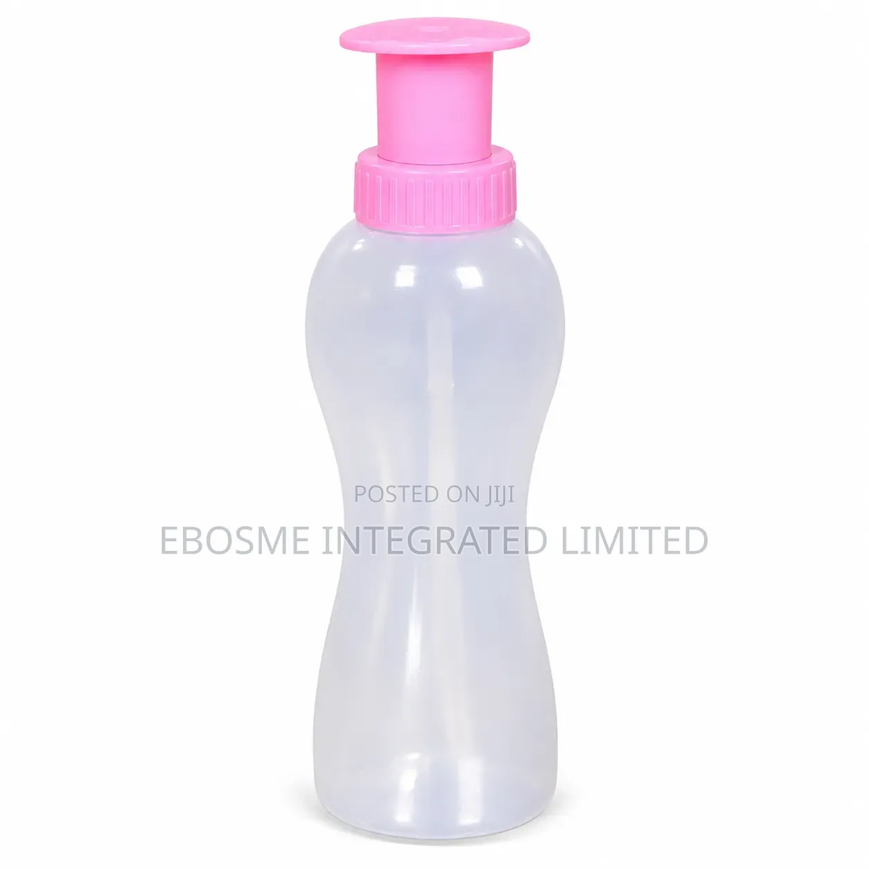 Japanese Manual Whipped Cream Maker
