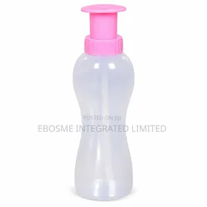 Japanese Manual Whipped Cream Maker