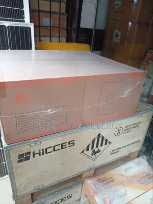 Felicity Hybrid Inverter 12kva 48v Available