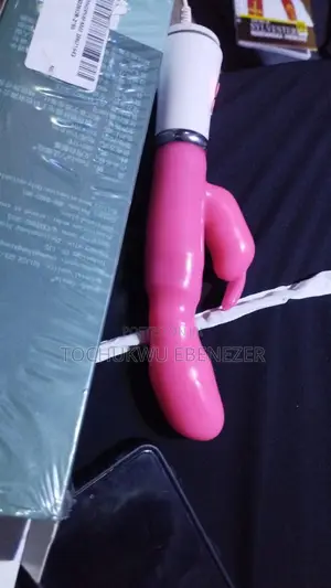 Vibrators for Sexual Satisfaction