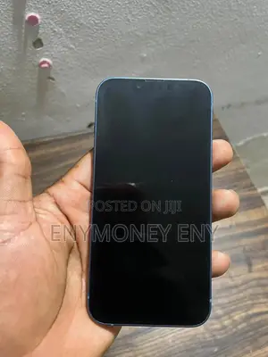 Apple iPhone 13 128 GB Blue