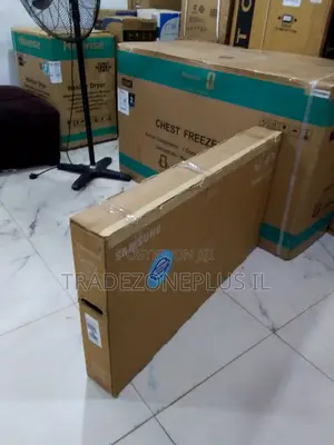 Samsung 43-Inch HD Television UA43T5300AU Creates an Enjoyable Viewing