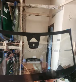 Honda Civic 2023 Windsreen Glass
