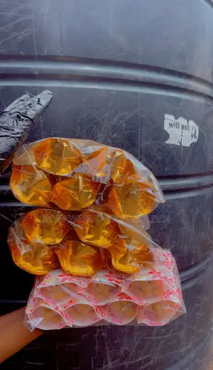 Wholesale Snacks Packages