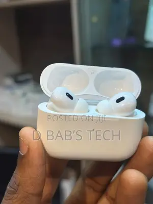 Apple AirPod Pro 2