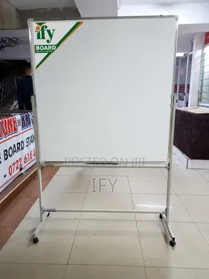 Whiteboard