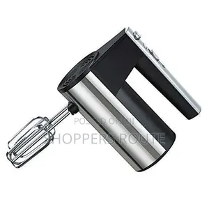 Cntronic Hand Mixer Cic 6728