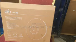 Unifi Network Ap AC Pro