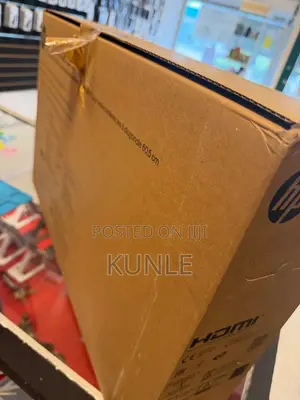 HP Series 5 Pro 524pm