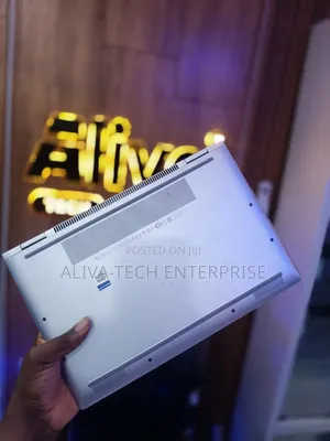 Laptop HP EliteBook 1040 G6 16GB Intel Core i7 SSD 256GB