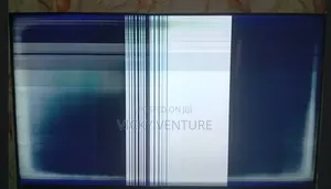 Solstar TV 50 Inches Android Smart