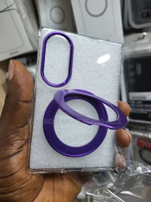 Samsung Fold 8 Pouch