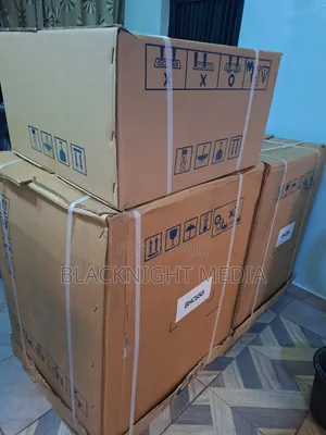 Bizhub C650i
