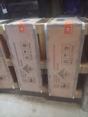 Felicity Lithium Battery 17.5kwh 48v Available Flat