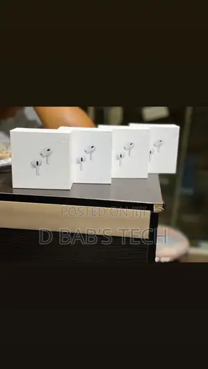 Apple AirPod Pro 2