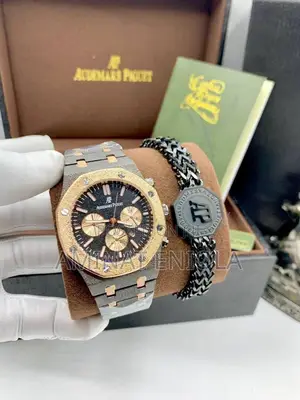 Audemar Piguet (AP)