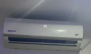 Restpoint AC