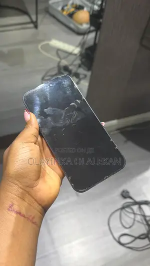Apple iPhone 14 Pro Max 256 GB Purple