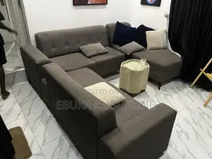 Sofa Chairs