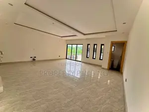 4bdrm Duplex in Old Ikoyi for sale