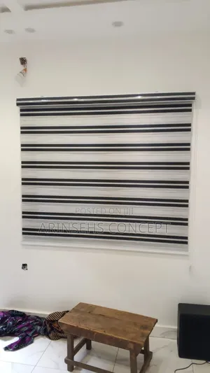 Window Blinds and Shades for Your Home