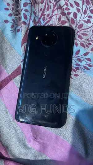 Nokia 5.4 64 GB