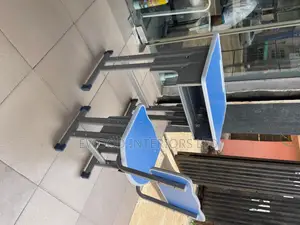 Student Chair