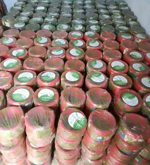 Electrical Material