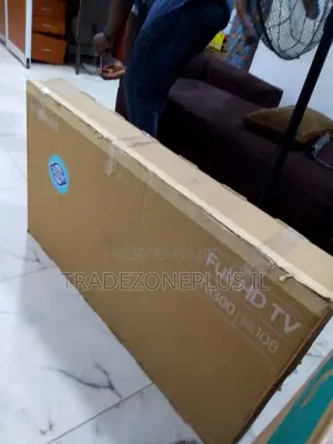 Samsung 43-Inch HD Smart TV UA43T5300AU for Different Entertainment Sp