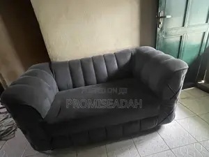 Sofa Chairs.