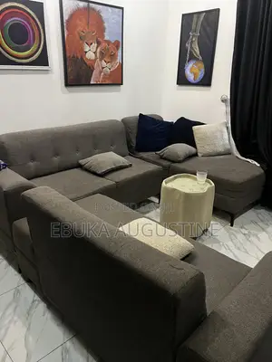 Sofa Chairs