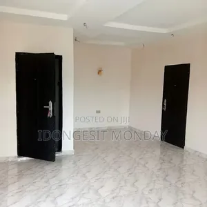 2bdrm Duplex in Port-Harcourt for rent