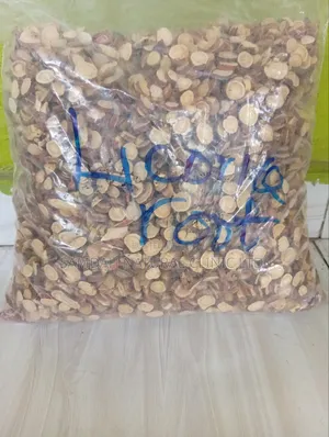 Licorice Root