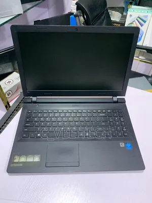 Laptop Lenovo B570 4GB Intel Pentium HDD 320GB