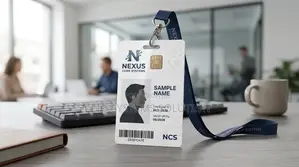 Company, School, NYSC, NIN and Other Bulk ID Card Printing Services
